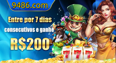 Conta popbis sincronizada site e app