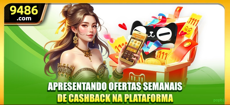 Configurações úteis dentro do app popbis