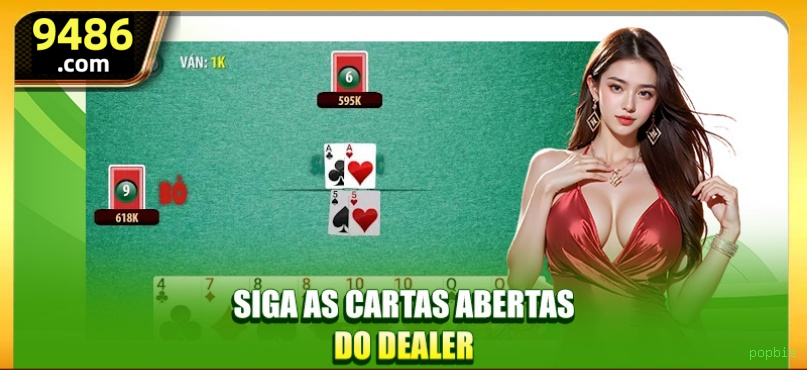 App popbis apostas esportivas mobile