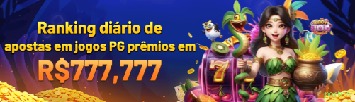 Guia rápido de apostas ao vivo na popbis