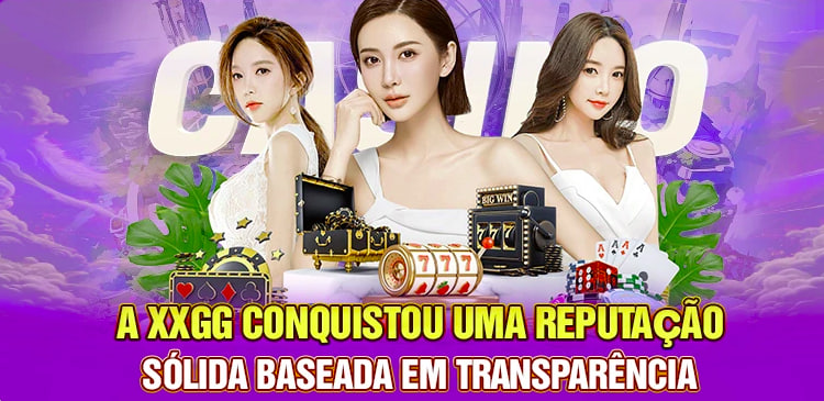 Roleta e blackjack popbis