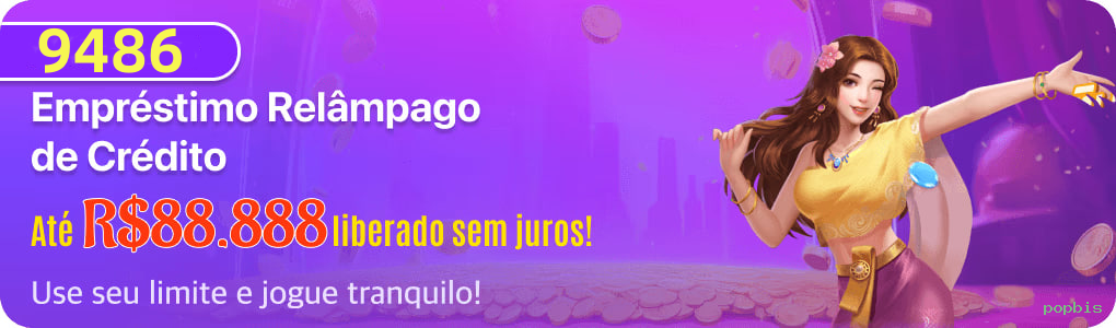Cassino ao vivo popbis dealers