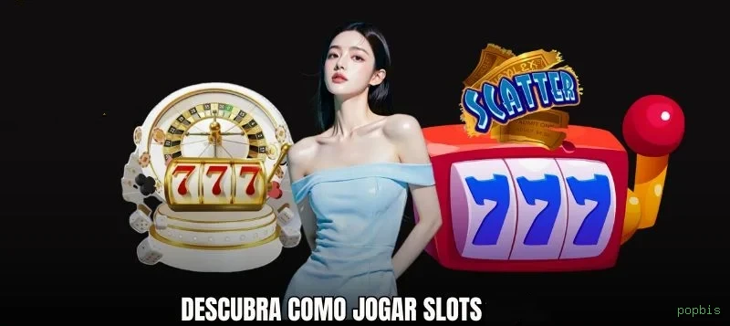 Download app popbis Android iOS