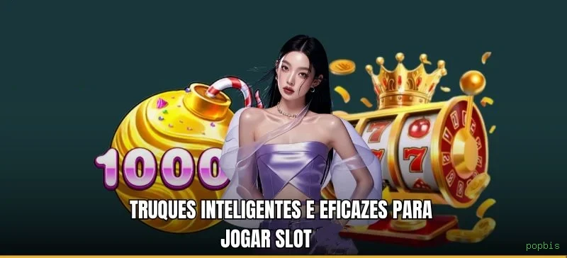 App popbis Android download