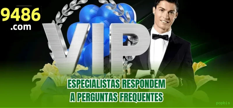 popbis slots no app