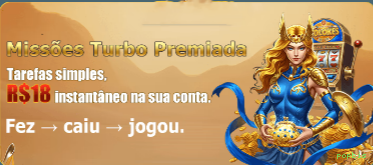 Aviator - Crash game popular na popbis