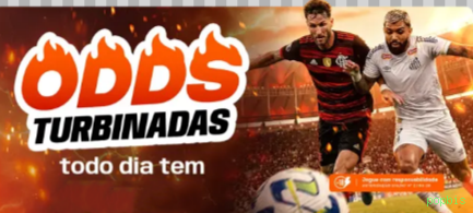 Pagamentos popbis PIX