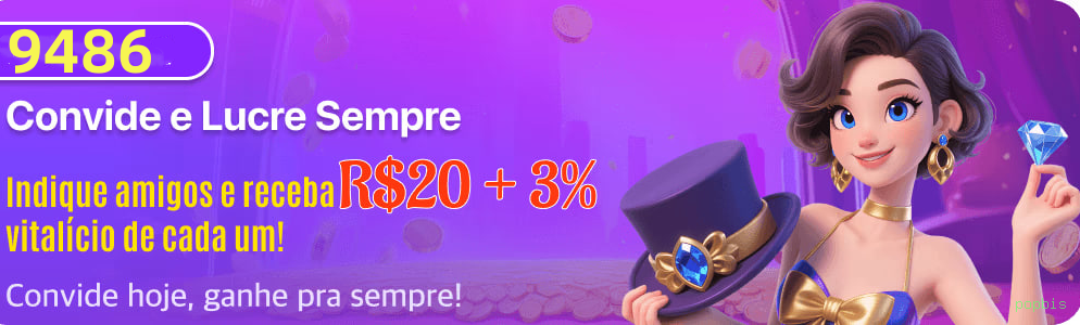Checklist para avaliar a plataforma popbis