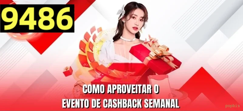 Slots popbis - Sweet Bonanza e caça-níqueis populares