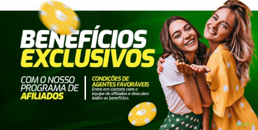Programa VIP popbis - benefícios exclusivos