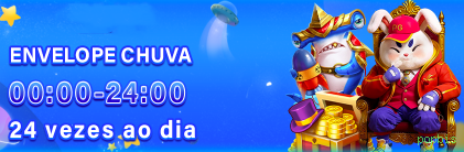 Slots com prêmios popbis